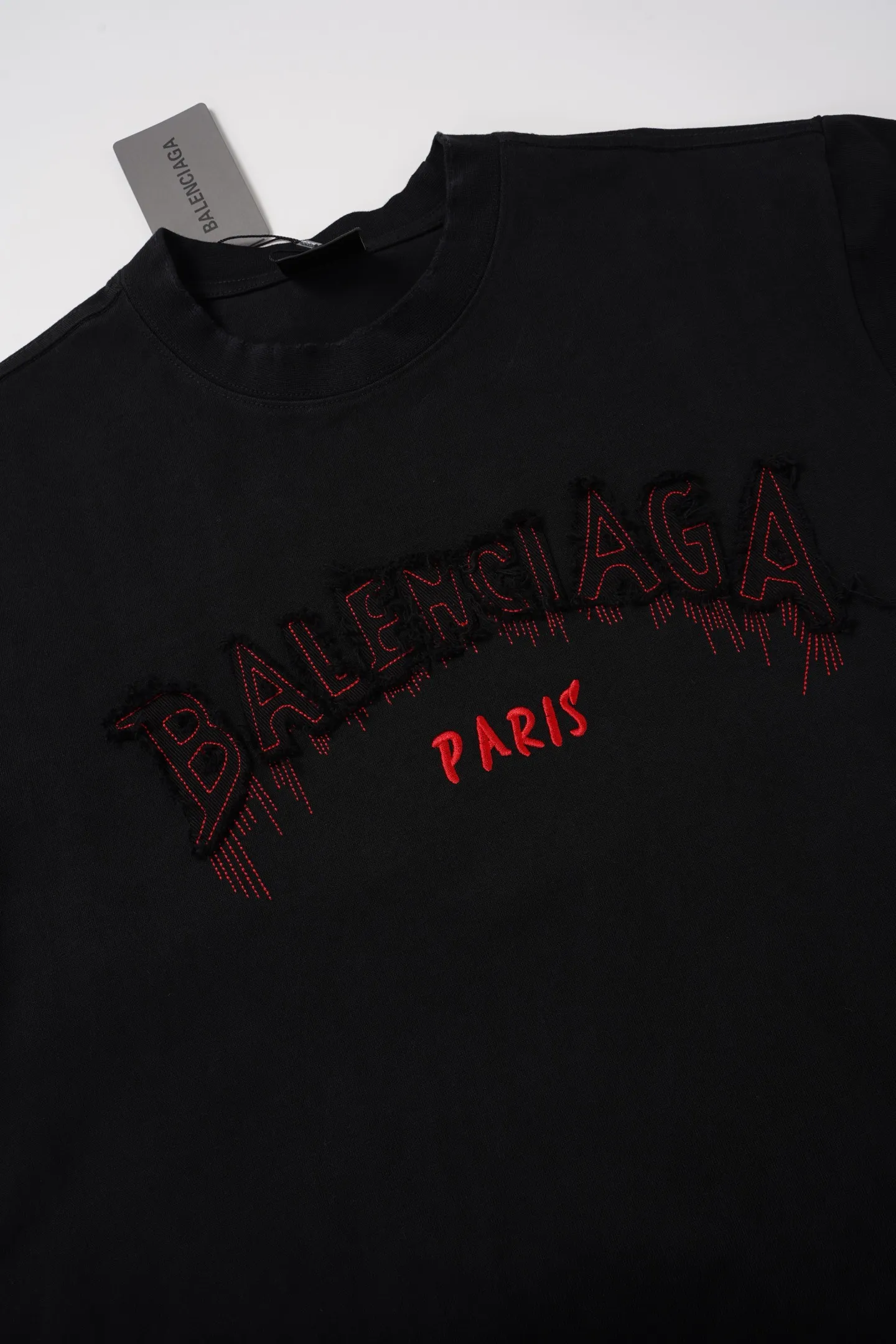 340 Balenciaga/ 26ss ， Sneakers 340g 100% Same Style ❤️❤️ ！！ Same Style Size：S-XL